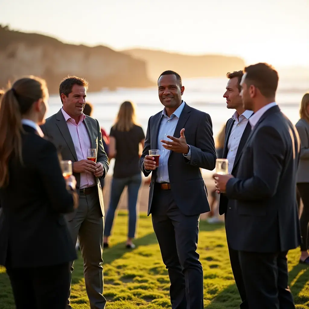 Innovation and technology